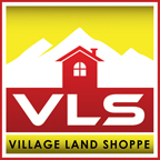 VLS